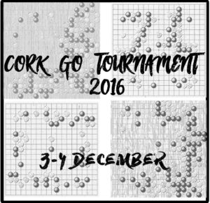 cork-go-tournament-2016