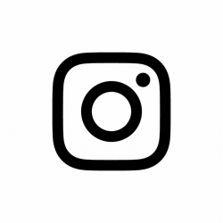 IGA Instagram feed