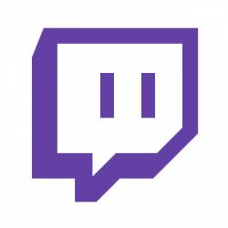 IGA Twitch channel